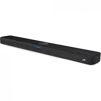 Polk Audio React Soundbar