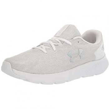 Chaussures de course Under Armour Charged Rogue 3
