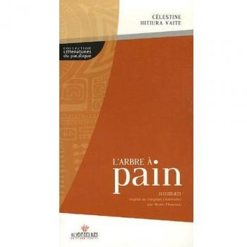 L'Arbre à pain
