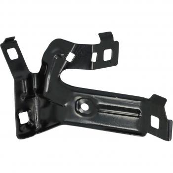 Supporto Parafango BLIC 7802-03-0063384P