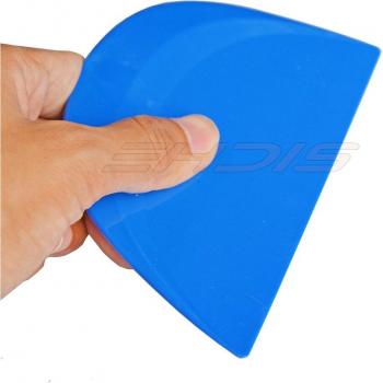 EHDIS Window Tinting Tool