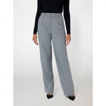 Guess Chill Vibe Pants