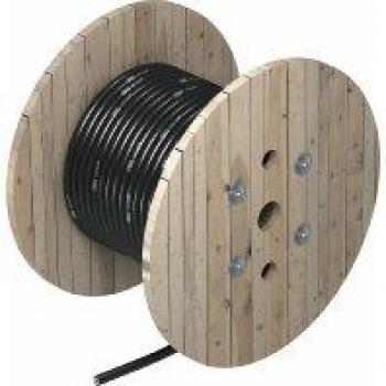 OBO Bettermann Canalina 250 m