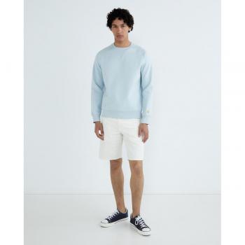 Sudadera de hombre Carhartt WIP