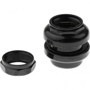 Road Bike External Headset Bearings