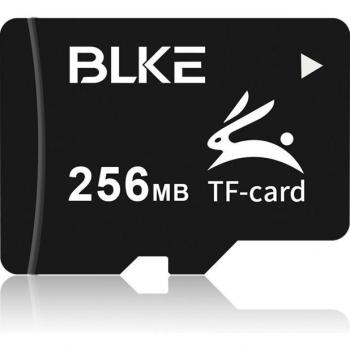 Carte mémoire MicroSD TF 512Mo