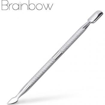 Nail Art Cuticle Pusher