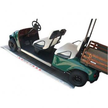 MATISERE Transport-Rampe 1591mm