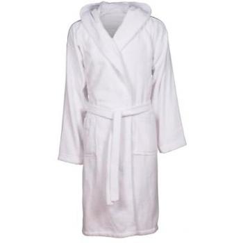 Tessuto Arena Comfort White