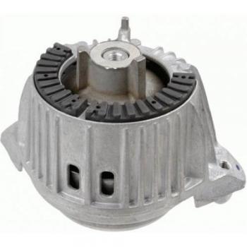 Lemforder 37296 01: Sospensione e Motore