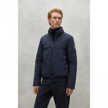 Colección Casual Poliéster Sostenible Ecoalf