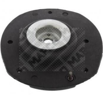 MAPCO 33363 Top Strut Mount