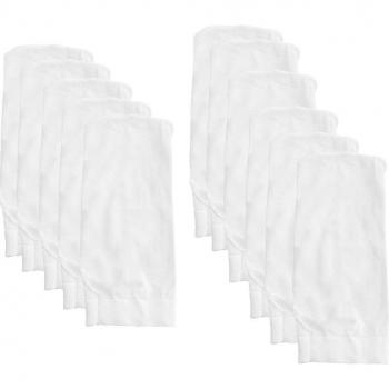 11pcs Pool Spa Skimmer Socks