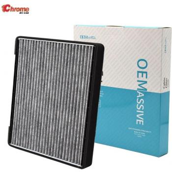 Hyundai Elantra Pollen Filter