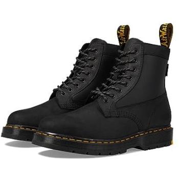EU‑Model Dr. Martens Trinity Laarzen
