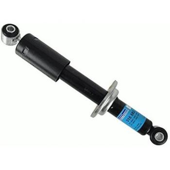 Suspensão da Cabina SACHS 315 582