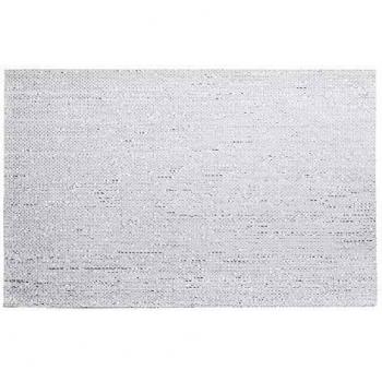 Set de table de Noël L. 30 cm Blanc FÉÉRIE LIGHTS & CHRISTMAS