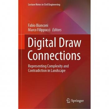 Digital Draw Connections