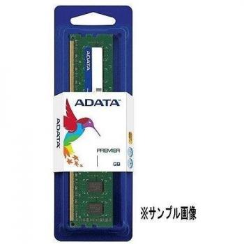 Módulo de memoria ADATA 1GB DDR2 800MHz CL6