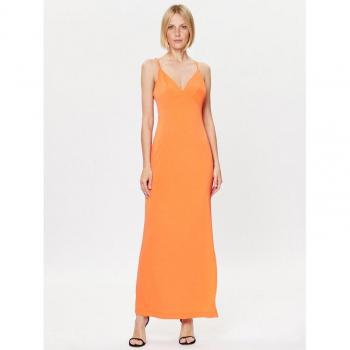 Dress Guess SLUSHIE ORANGE 23 Articolo