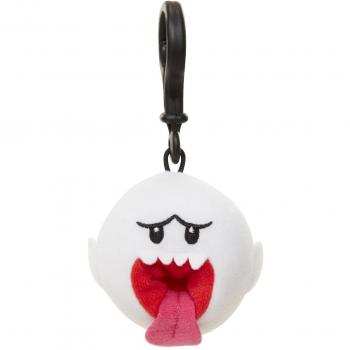 Gancio Boo Nintendo Vari Colori