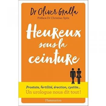 Heureux Sous la Ceinture