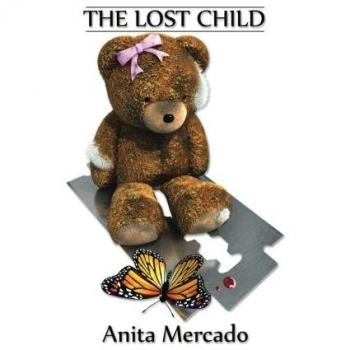 The Lost Child