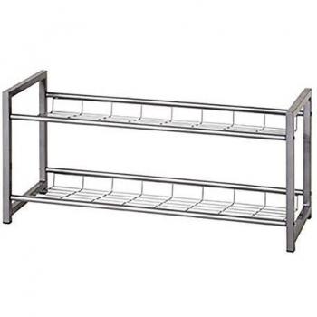 HAKU Schuhregal 38726 80 x 30 x 38 cm