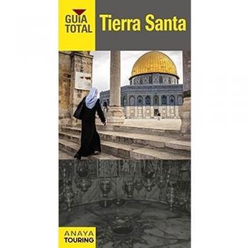 TIERRA SANTA