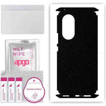 Sticker Protector Apgo para Huawei Nova 9 Pro
