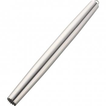 Non-stick Rolling Pin for Pastry and Pizza