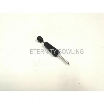AMF Bowling Spare Parts T030 004 031 TOOL-EXTRING 50PT CON