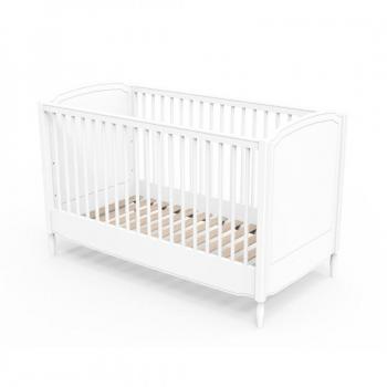 Berceau Théo Bébé Câlin