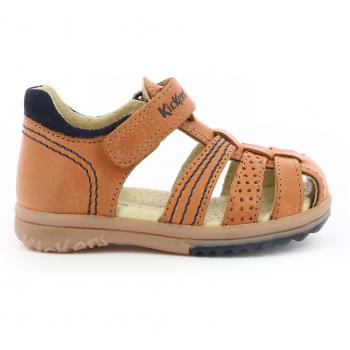 Kickers Infant Boy Sandals