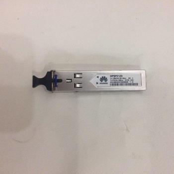 Huawei HPSP2120 GPON SFP 1,25G/2,5G 20km voor MA5626
