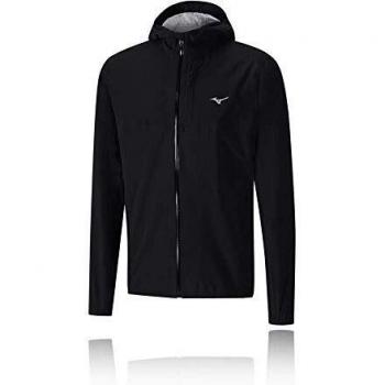 Mizuno White Lace-Up Tennis Shoes, Wave Exceed Tour 3 AC, Ladies' UK 6.5