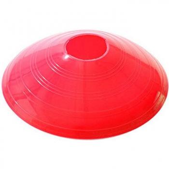 Soccer Training Marker Cones Set