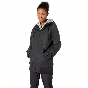 Volcom Frauensportjacke Meadow