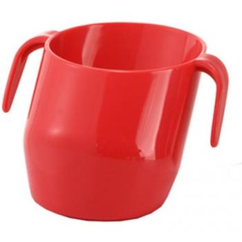 Taza para Bebés con Boca Oblicua