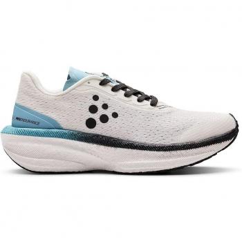 Zapatillas Craft de running PRO Endur Distance para mujer