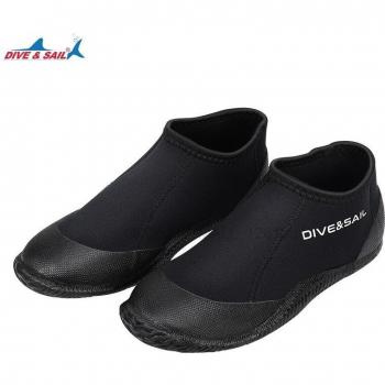 AquaWave NonSlip