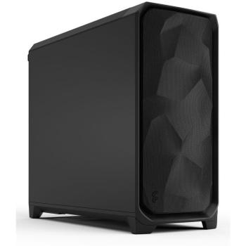 Fractal Design Meshify 3 XL Noir Pro
