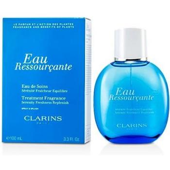 Clarins Frischeduft Spray 100 ml