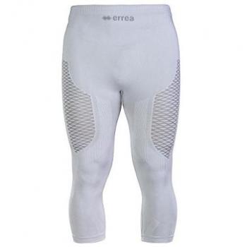 3/4 Length Leggings Foehn by Errea