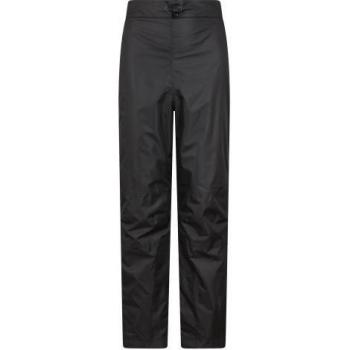 Mountain Warehouse Men's Spray Trousers