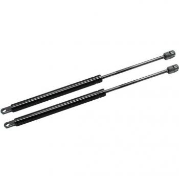 Porsche 944 1983-1991 Capot Avant Support Ressort Jambe