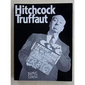 Hitchcock