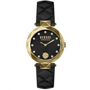 Versus VSPCD5218 Convent Garden Classic Watch for Her