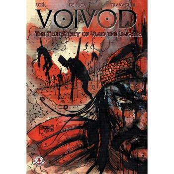 Voivod