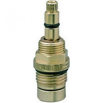 Vitone ½” Ceramico Arcana ZZ92870004